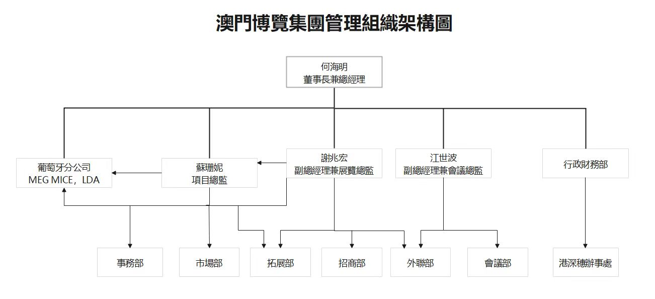 微信图片_20250608111505.jpg